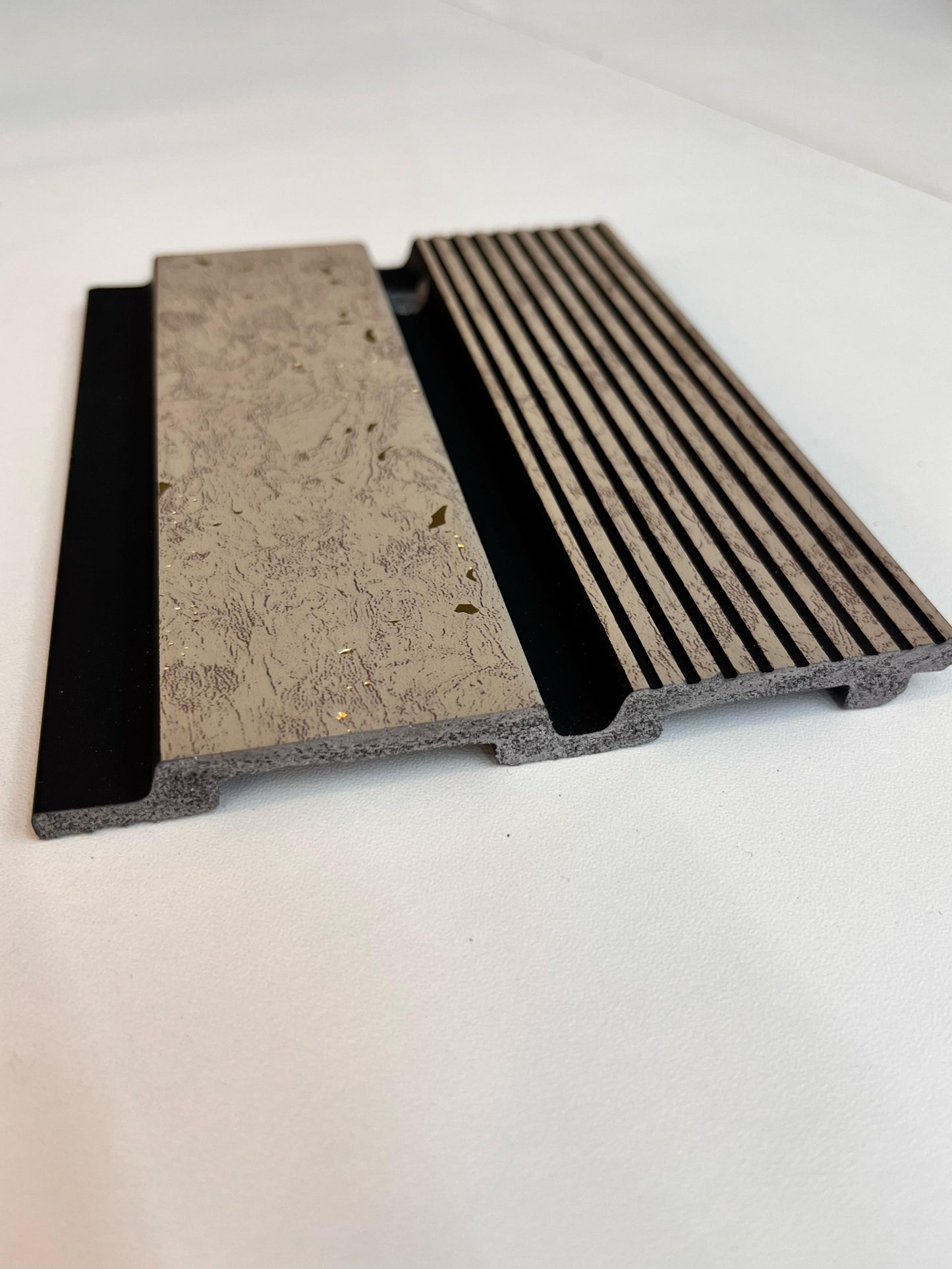 Wall Panel PVC 101-10