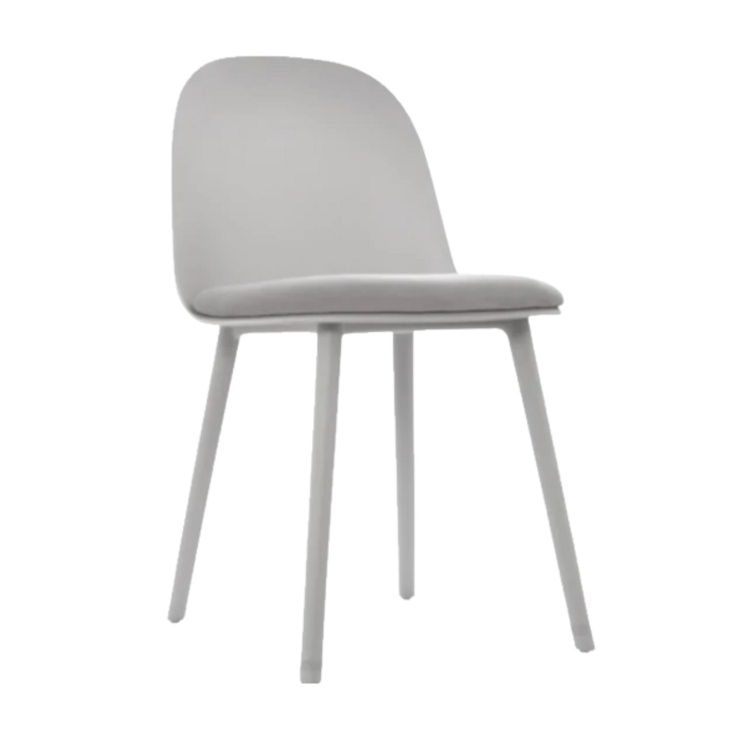 Silla Luca