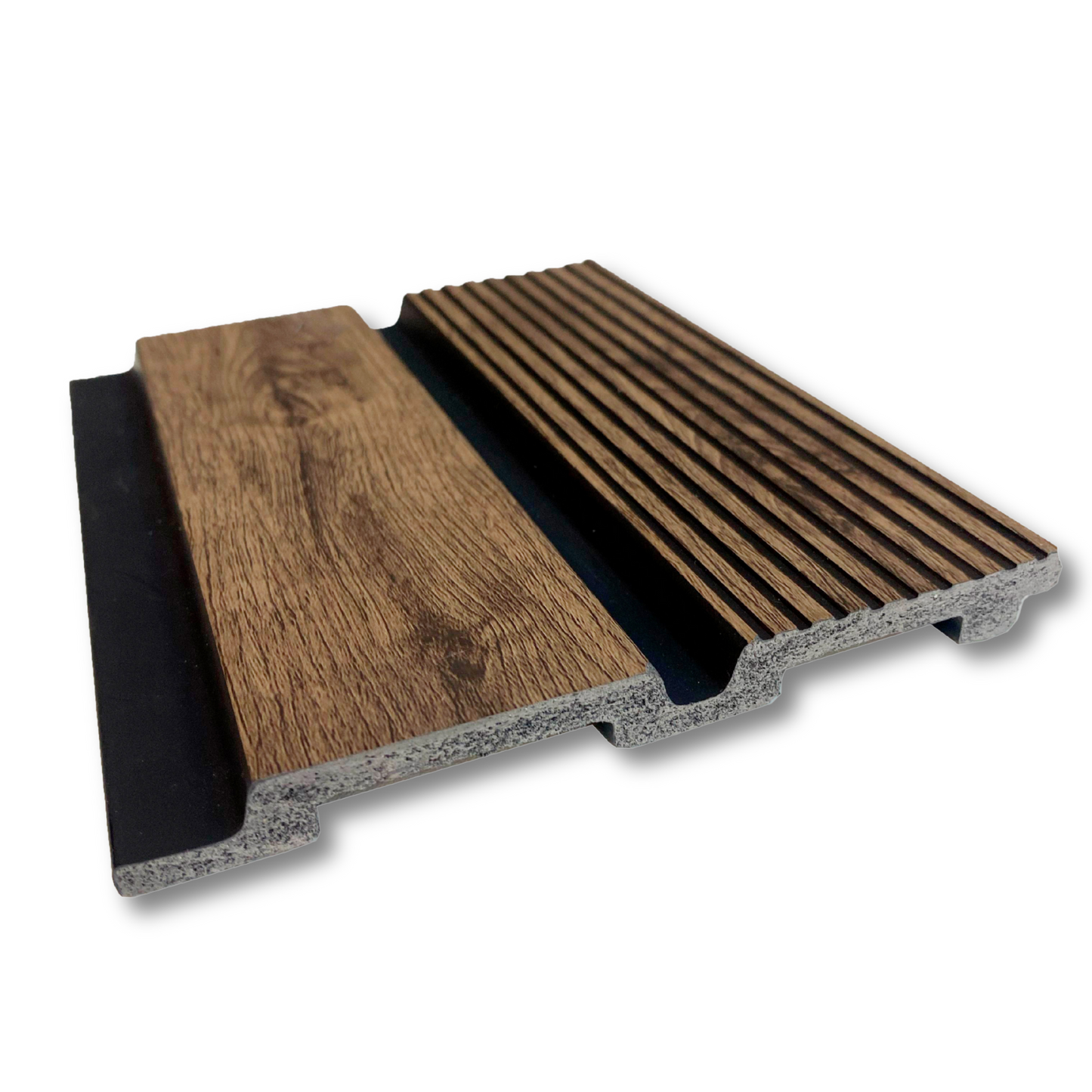 Wall Panel PVC 101-6