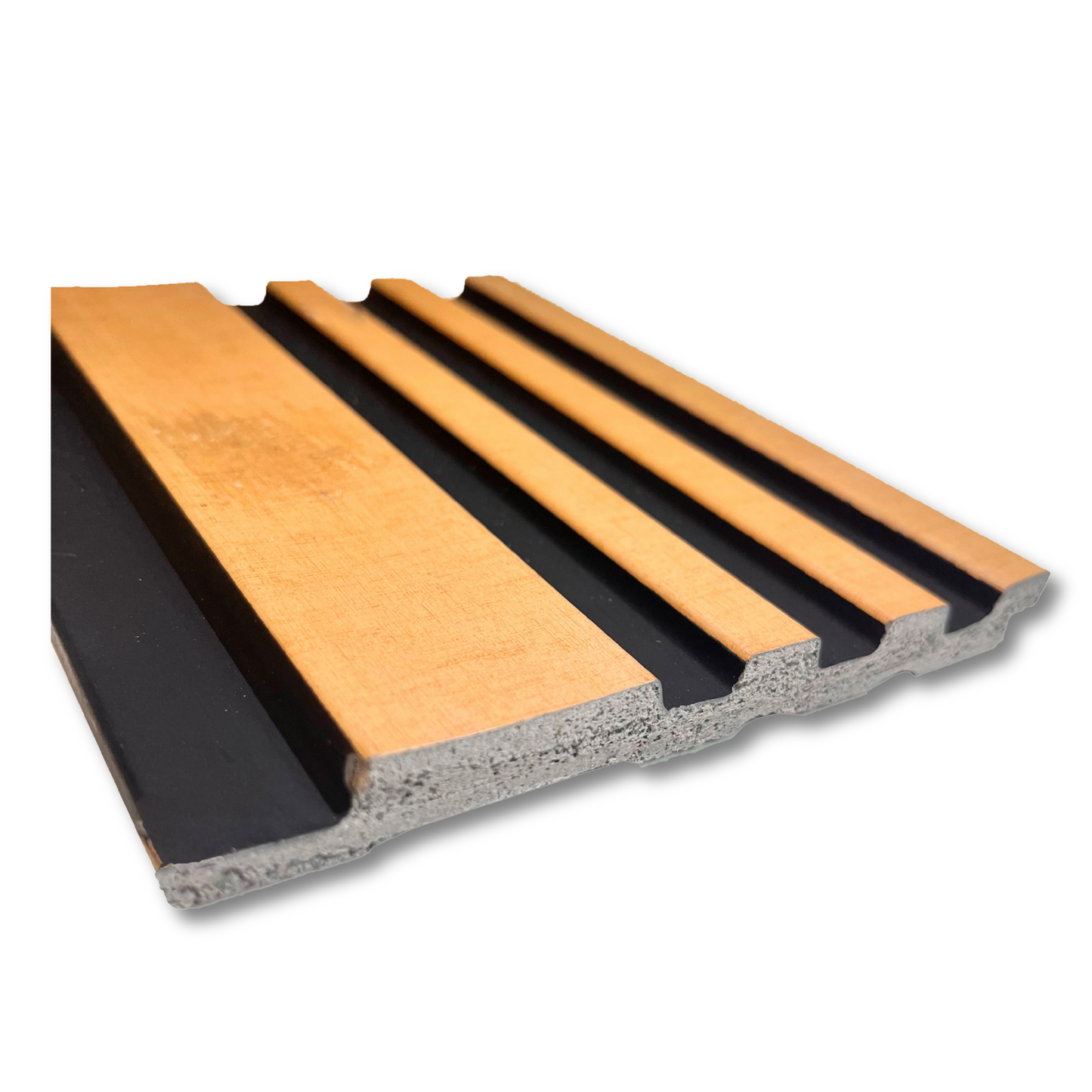 Wall Panel PVC 107-5