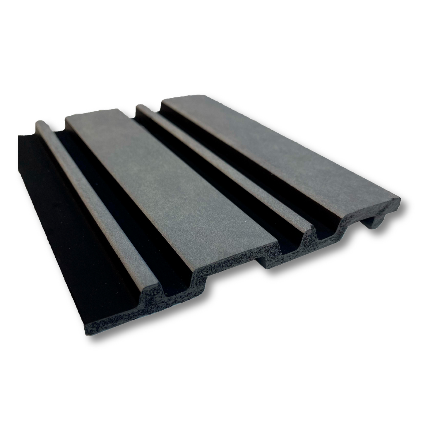 Wall Panel PVC 104-7