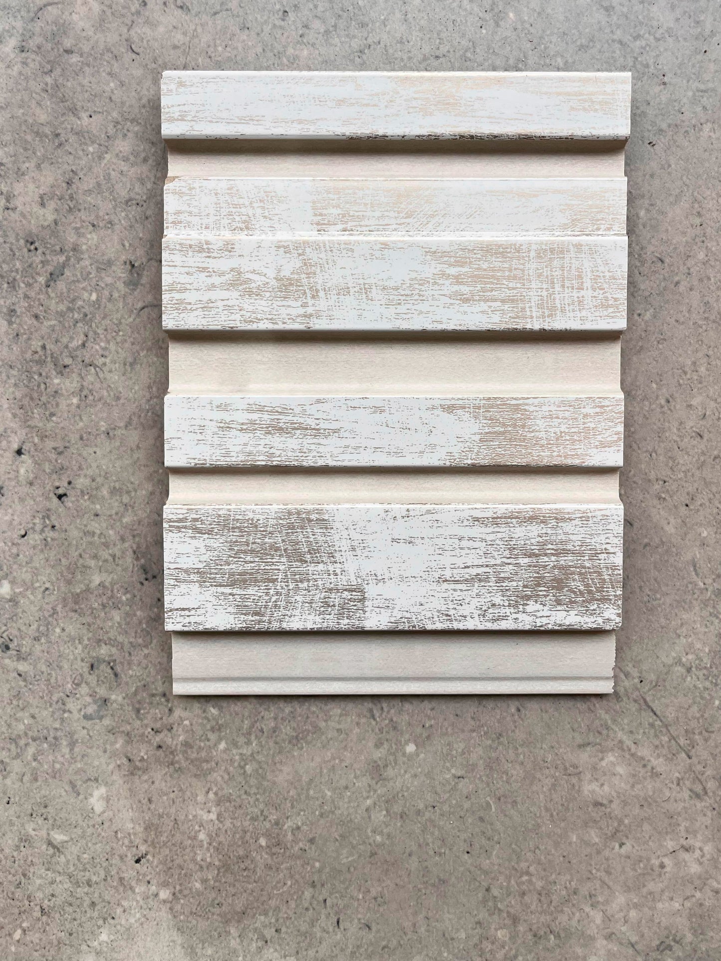 Wall Panel PVC 116-7