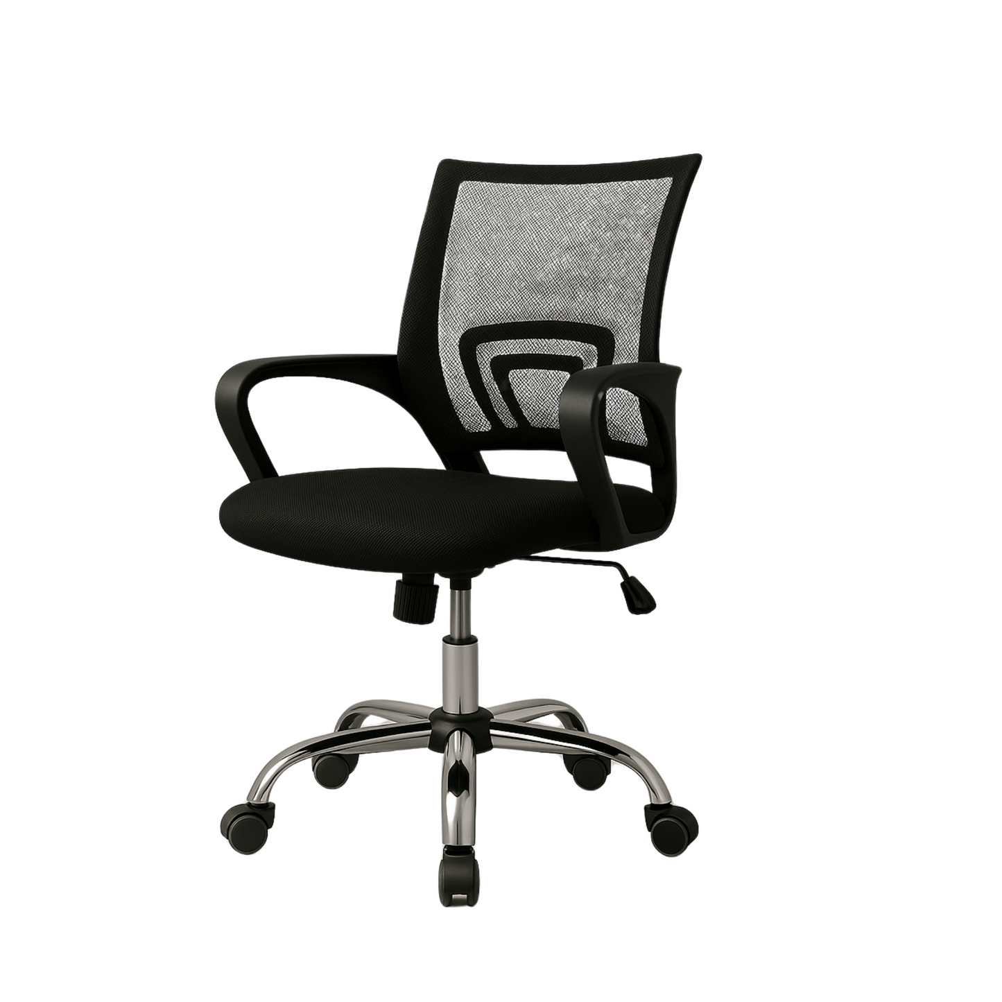 Silla Atlantis CHL
