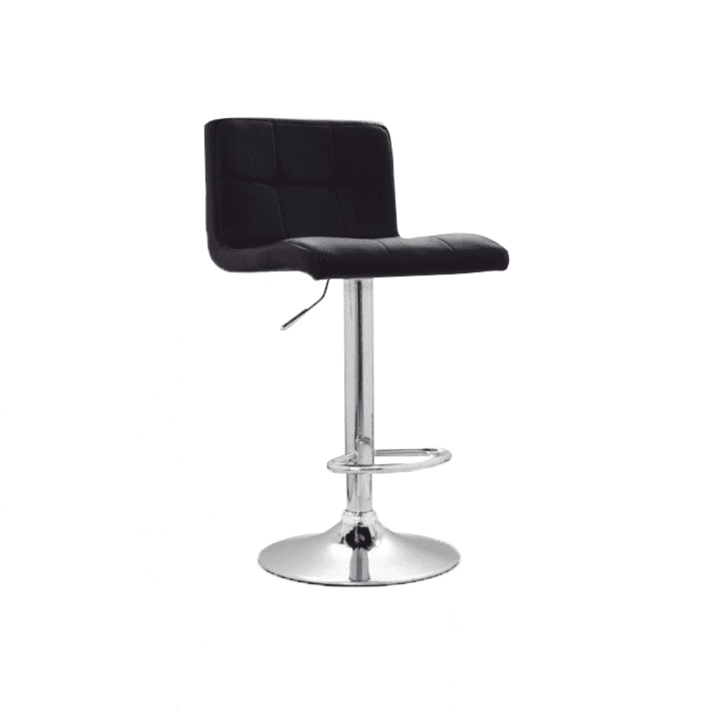 Silla Bar Luan