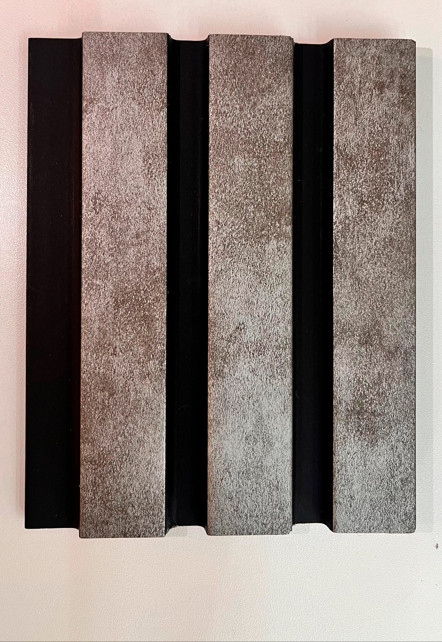 Wall Panel PVC 109-1