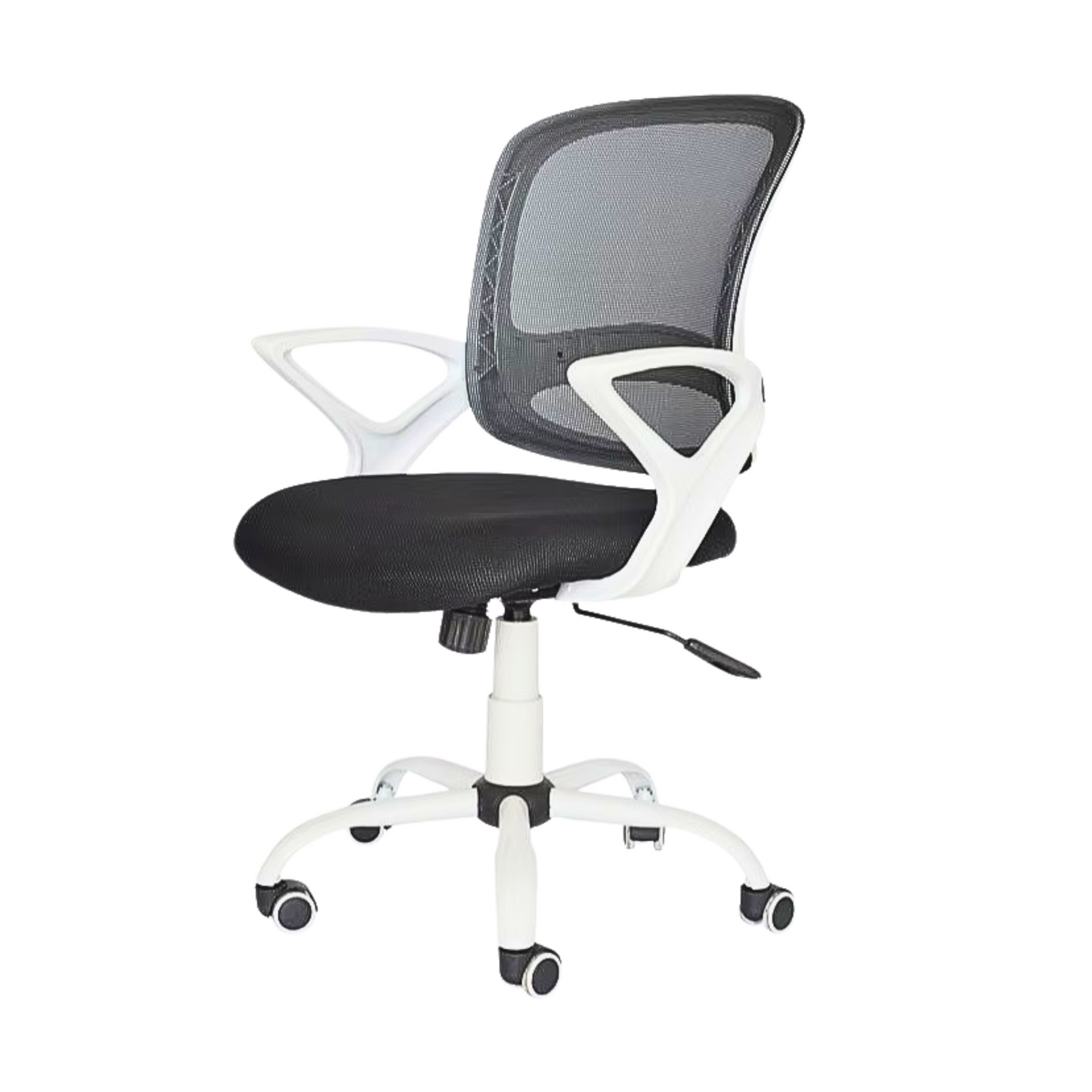 Silla Praga