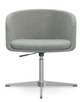 Silla Boom