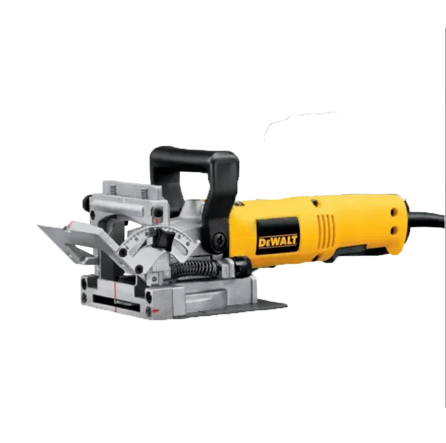 Engalletadora 5.5 Amp – DW682K