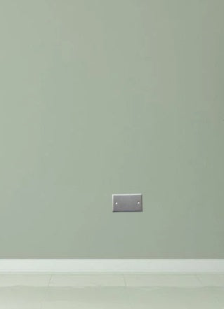 Tapa rectangular EMT G.P 1mm