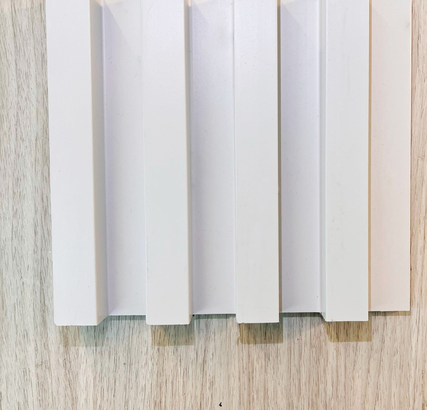 Wall panel pvc KR44