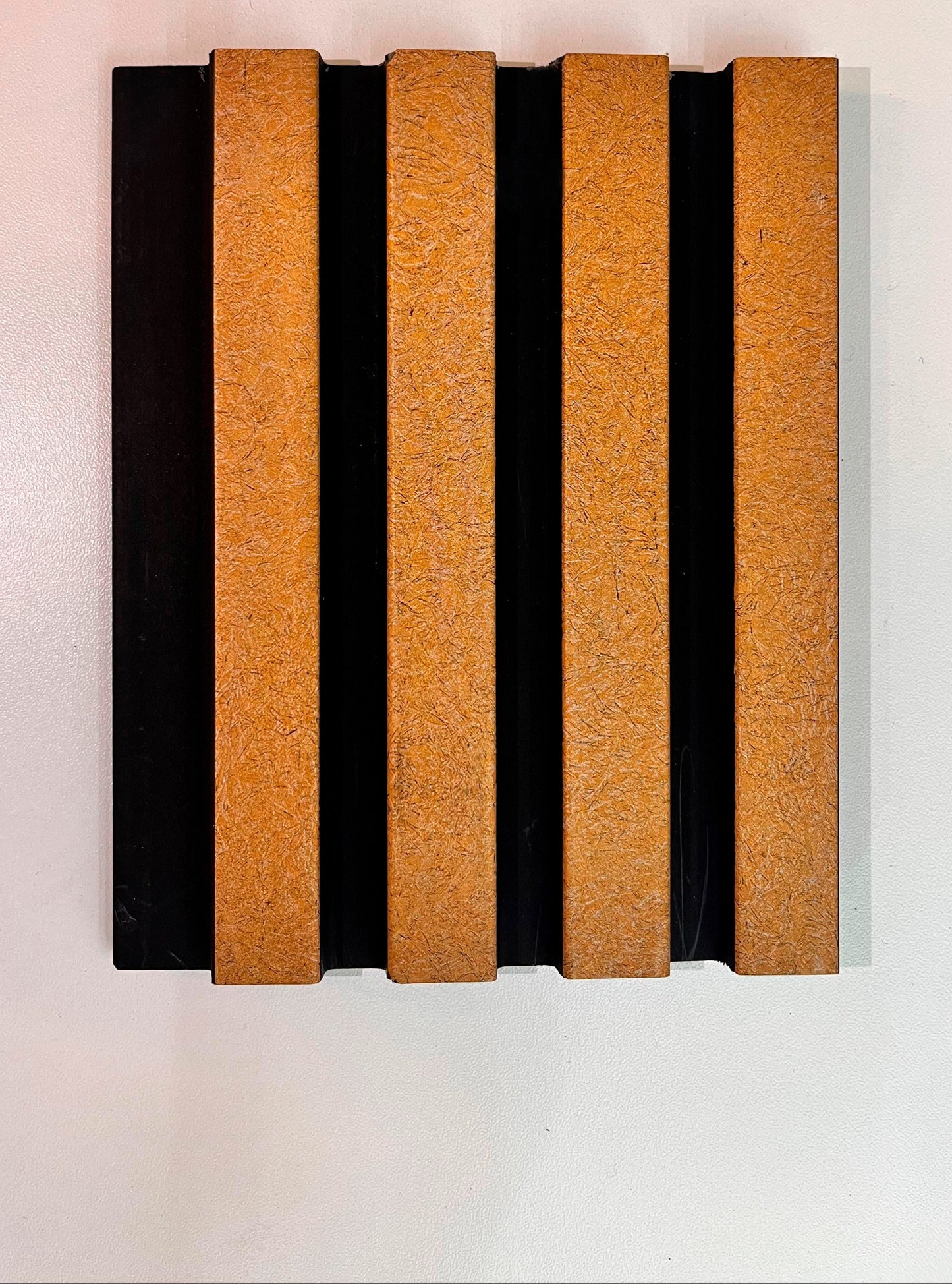 Panel Wall PVC 126-1