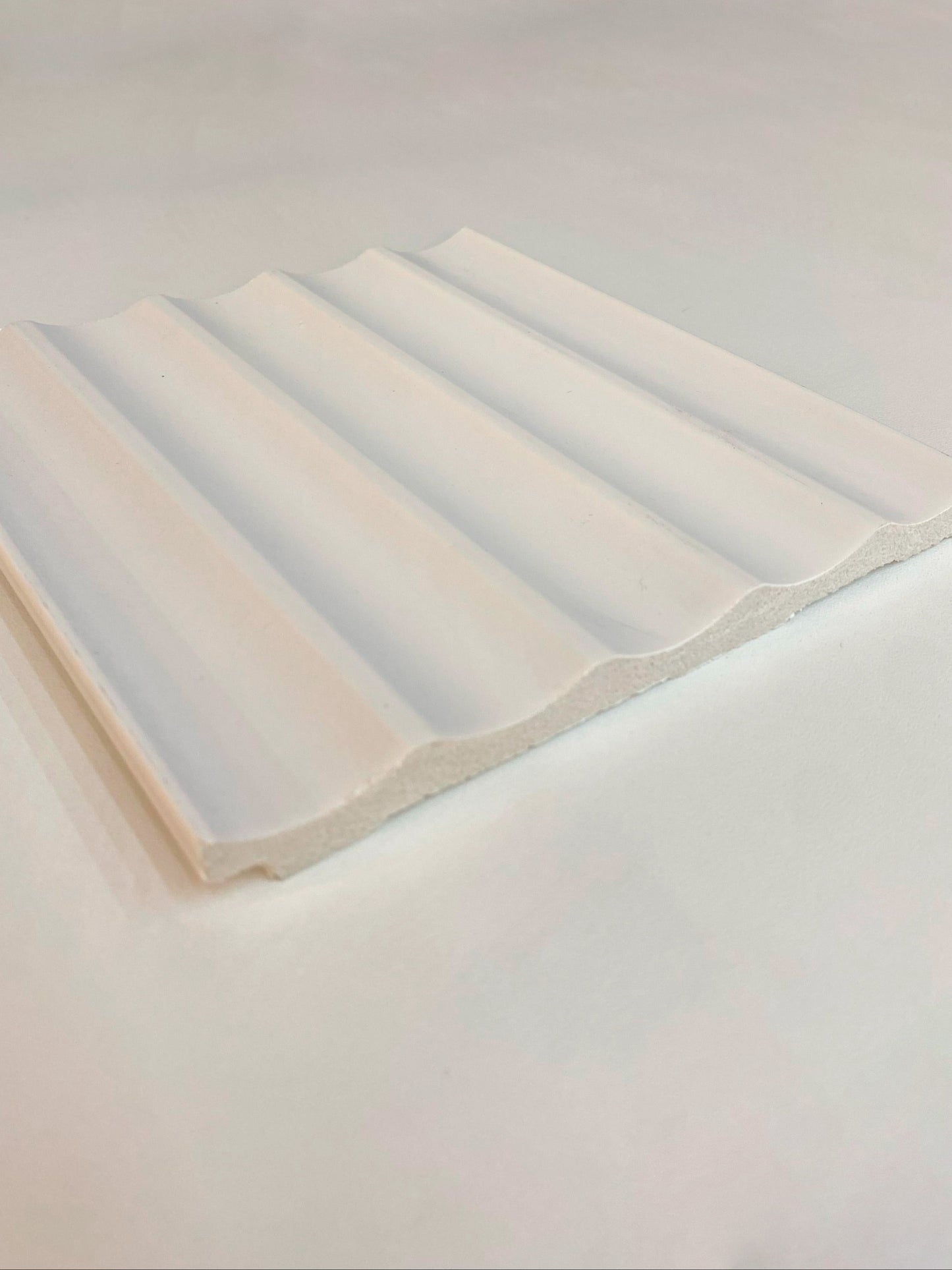 Wall Panel PVC 113-9