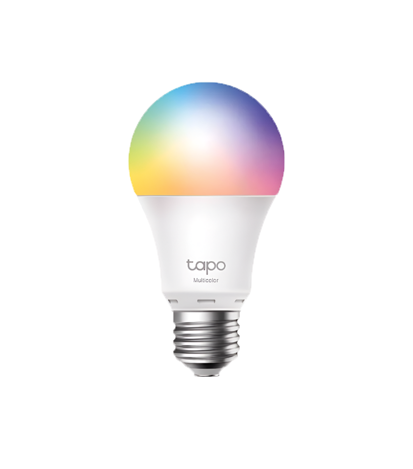 Foco Inteligente TP-LINK