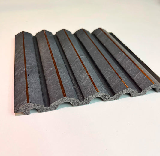 Wall Panel PVC 136-1