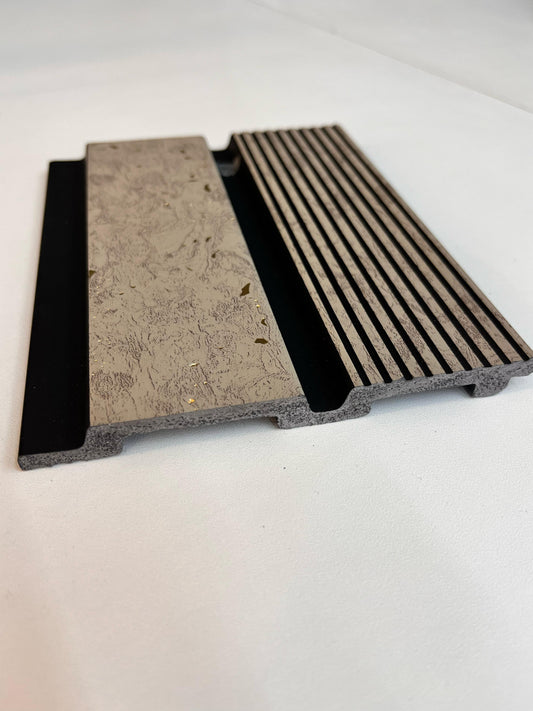 Wall Panel PVC 101-10