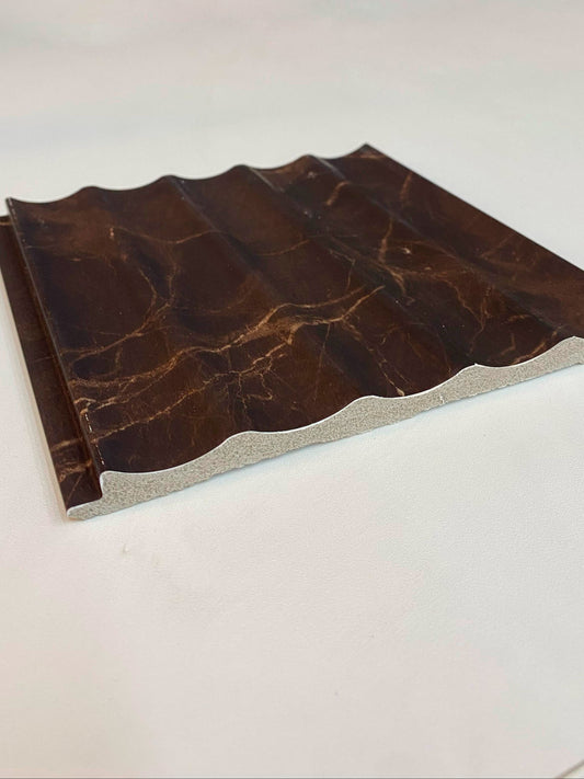 Wall Panel PVC 113-3