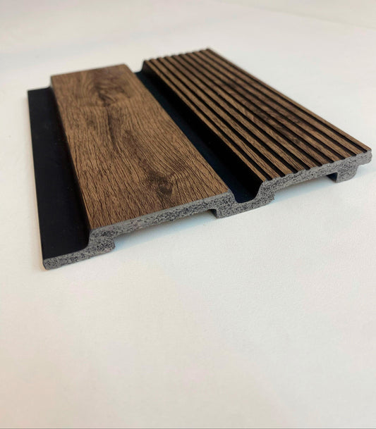 Wall Panel PVC 101-6