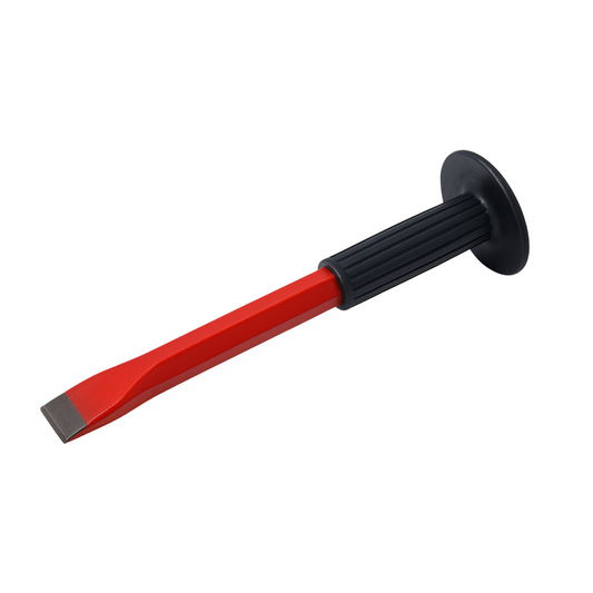 Cincel de punta century 300x16mm