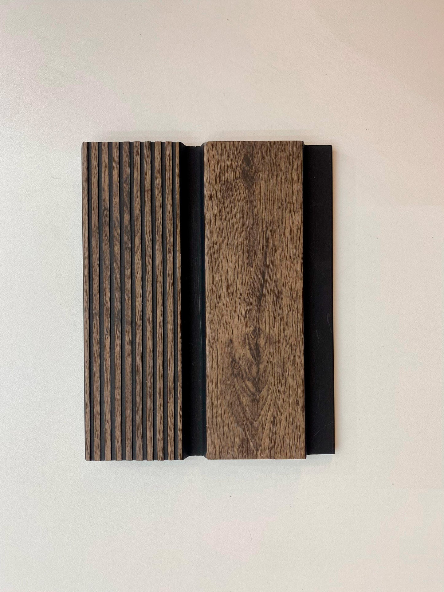 Wall Panel PVC 101-6