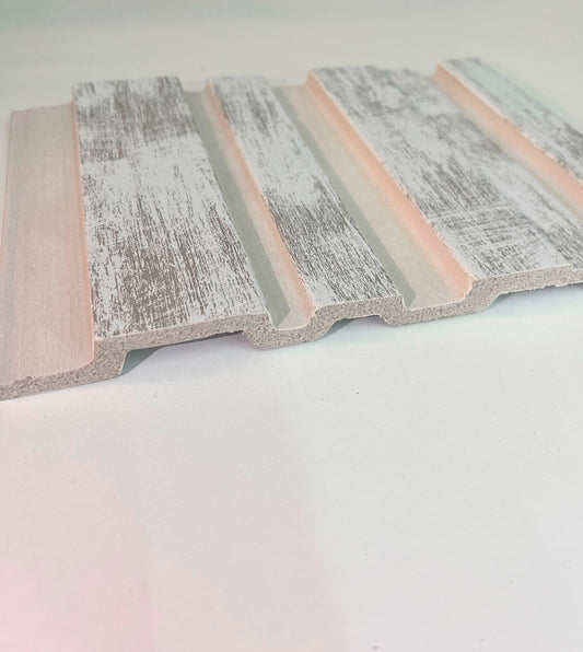 Wall Panel PVC 116-7