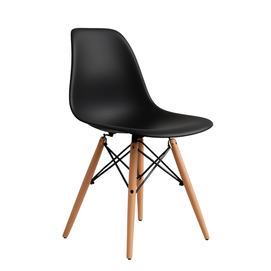 Silla Eames