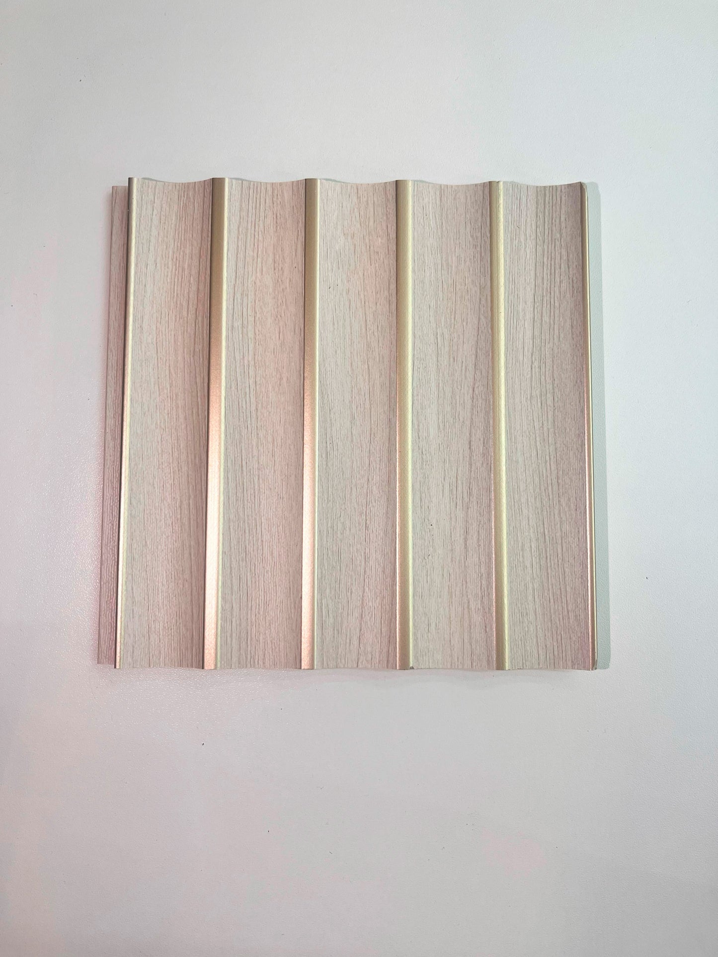 Wall Panel PVC 113-2