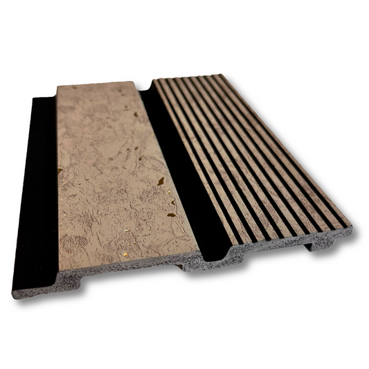 Wall Panel PVC 101-10