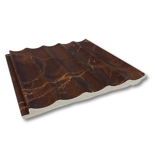 Wall Panel PVC 113-3