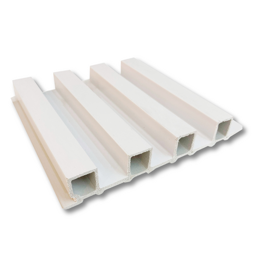 Wall panel pvc KR44