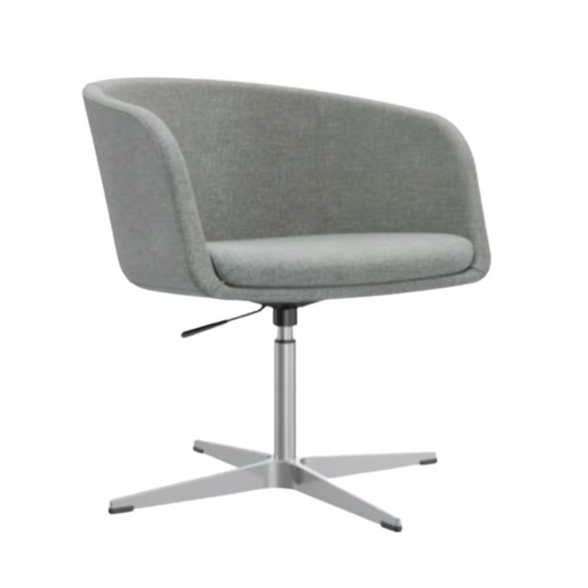 Silla Boom