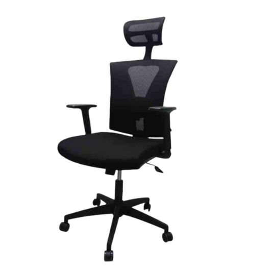 Silla Niza BR