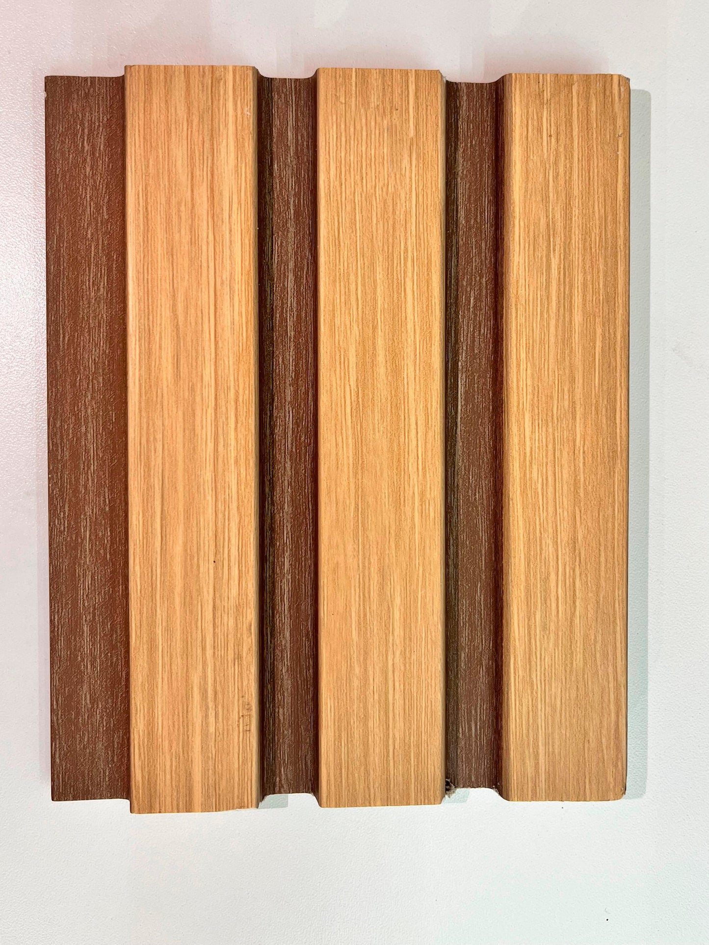 Wall Panel PVC 109-7