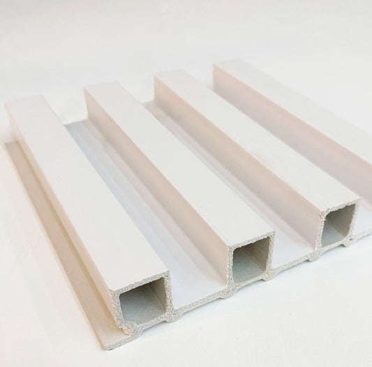 Wall panel pvc KR44