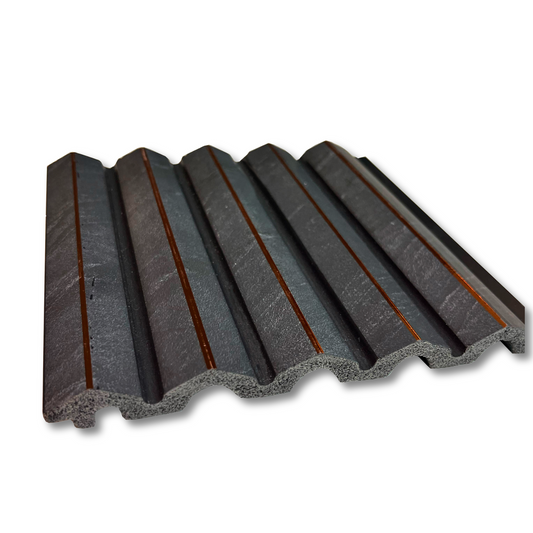 Wall Panel PVC 136-1
