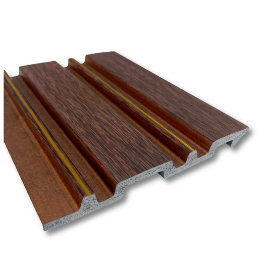Wall Panel PVC 104-2