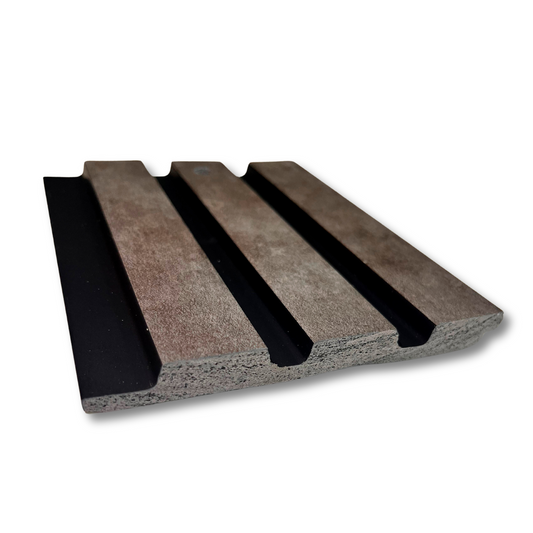 Wall Panel PVC 109-1