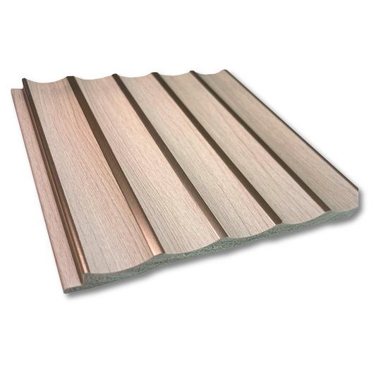 Wall Panel PVC 113-2