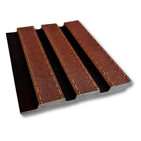 Wall Panel PVC 109-10