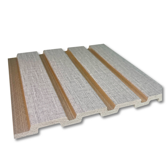 Wall Panel PVC 135-1