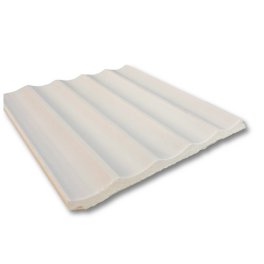 Wall Panel PVC 113-9
