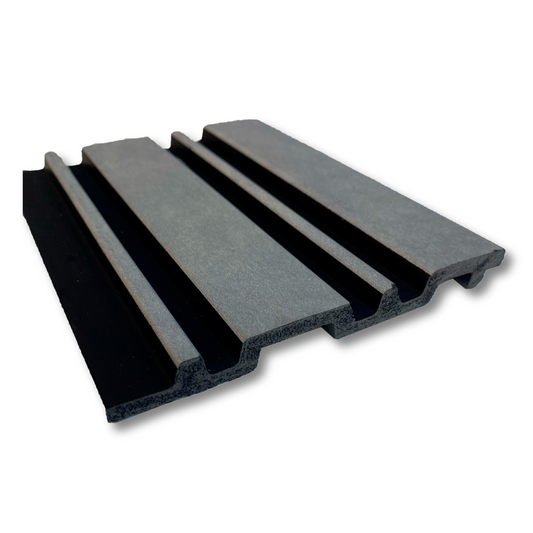 Wall Panel PVC 104-7