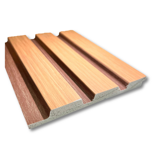 Wall Panel PVC 109-7
