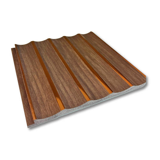 Wall Panel PVC 113-12
