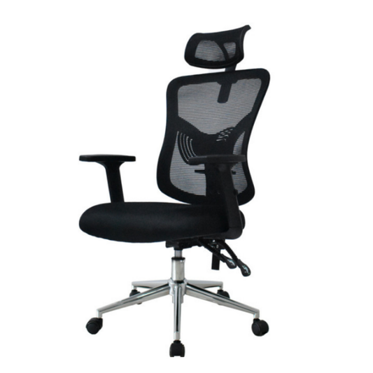 Silla Fone Ultra