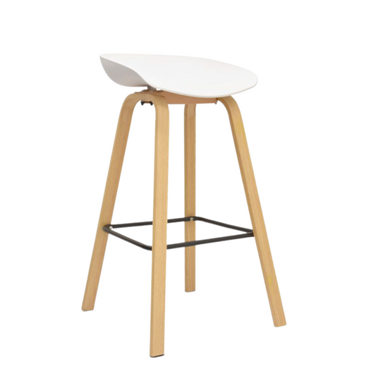Silla Misuri
