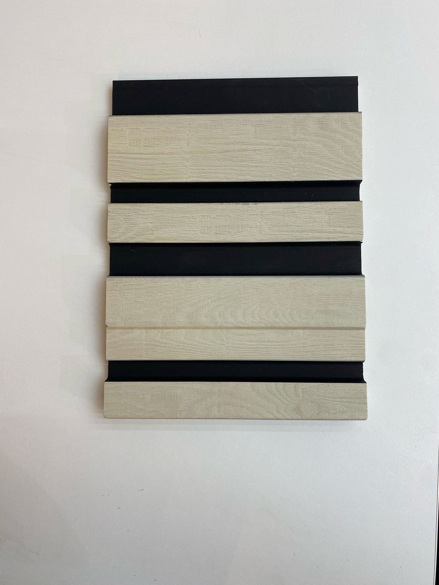 Wall Panel PVC 116-9