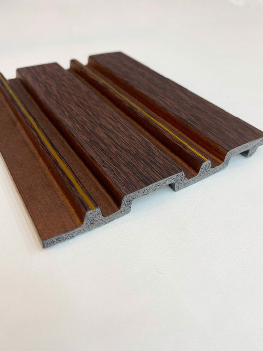 Wall Panel PVC 104-2