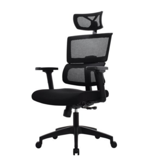 Silla Flip