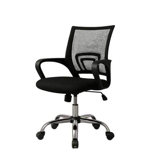 Silla Atlantis CHL
