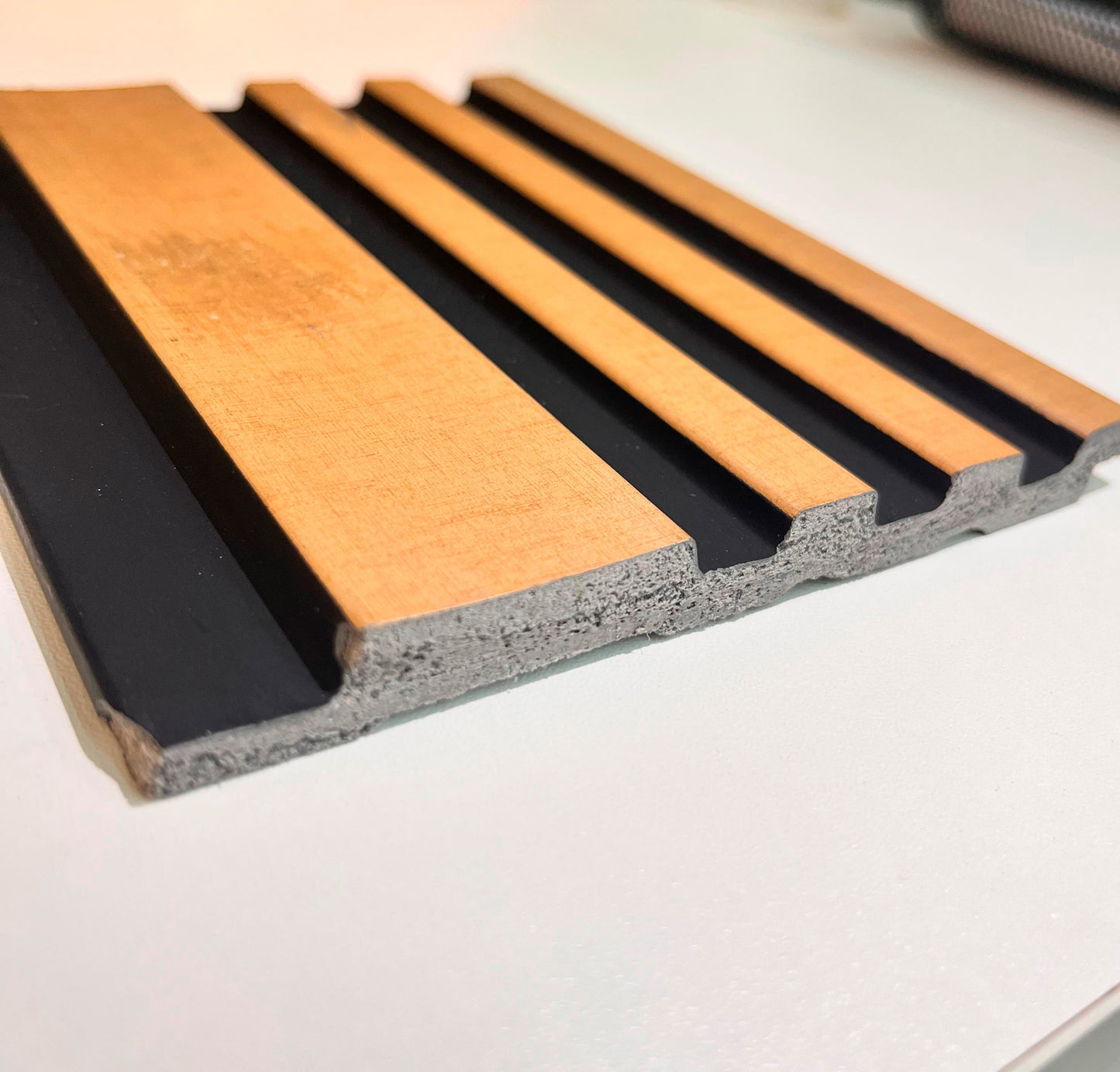 Wall Panel PVC 107-5